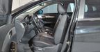 Baic X55 1.5 ELITE CVT Suv 2018