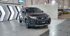Baic X55 1.5 ELITE CVT Suv 2018