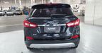 Baic X55 1.5 ELITE CVT Suv 2018