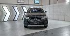 Baic X55 1.5 ELITE CVT Suv 2018