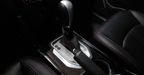Baic X55 1.5 ELITE CVT Suv 2018