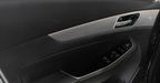 Baic X55 1.5 ELITE CVT Suv 2018