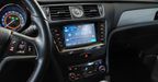 Baic X55 1.5 ELITE CVT Suv 2018