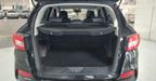 Baic X55 1.5 ELITE CVT Suv 2018