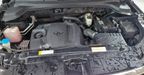 Baic X55 1.5 ELITE CVT Suv 2018