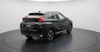 Mitsubishi Eclipse Cross 1.5 TURBO HPE-S AUTO Suv 2020