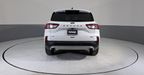 Ford Escape 2.5 HEV SE CVT Suv 2022