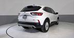 Ford Escape 2.5 HEV SE CVT Suv 2022
