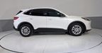 Ford Escape 2.5 HEV SE CVT Suv 2022