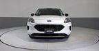 Ford Escape 2.5 HEV SE CVT Suv 2022