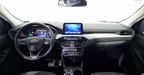 Ford Escape 2.5 HEV SE CVT Suv 2022