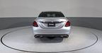 Mercedes Benz Clase C 1.5 MHEV 200 SPORT AUTO Sedan 2019