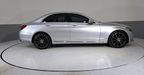 Mercedes Benz Clase C 1.5 MHEV 200 SPORT AUTO Sedan 2019