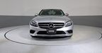 Mercedes Benz Clase C 1.5 MHEV 200 SPORT AUTO Sedan 2019