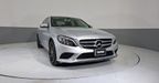 Mercedes Benz Clase C 1.5 MHEV 200 SPORT AUTO Sedan 2019