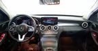 Mercedes Benz Clase C 1.5 MHEV 200 SPORT AUTO Sedan 2019