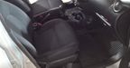 Nissan March 1.6 SENSE MT Hatchback 2013