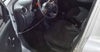 Nissan March 1.6 SENSE MT Hatchback 2013