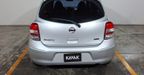 Nissan March 1.6 SENSE MT Hatchback 2013