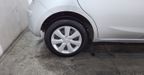 Nissan March 1.6 SENSE MT Hatchback 2013