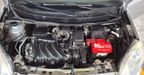 Nissan March 1.6 SENSE MT Hatchback 2013