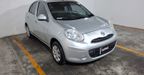 Nissan March 1.6 SENSE MT Hatchback 2013