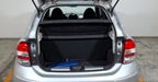 Nissan March 1.6 SENSE MT Hatchback 2013