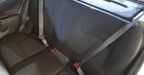 Nissan March 1.6 SENSE MT Hatchback 2013