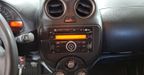 Nissan March 1.6 SENSE MT Hatchback 2013