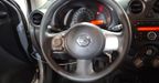 Nissan March 1.6 SENSE MT Hatchback 2013