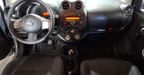 Nissan March 1.6 SENSE MT Hatchback 2013