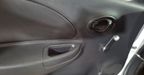 Nissan March 1.6 SENSE MT Hatchback 2013