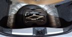 Nissan March 1.6 SENSE MT Hatchback 2013