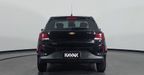 Chevrolet Onix 1.0 TURBO AUTO Hatchback 2022