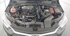 Chevrolet Onix 1.0 TURBO AUTO Hatchback 2022
