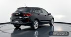 Chevrolet Onix 1.0 TURBO AUTO Hatchback 2022