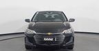 Chevrolet Onix 1.0 TURBO AUTO Hatchback 2022