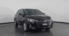 Chevrolet Onix 1.0 TURBO AUTO Hatchback 2022