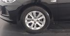 Chevrolet Onix 1.0 TURBO AUTO Hatchback 2022
