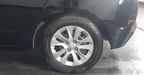 Chevrolet Onix 1.0 TURBO AUTO Hatchback 2022