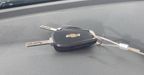 Chevrolet Onix 1.0 TURBO AUTO Hatchback 2022