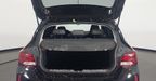 Chevrolet Onix 1.0 TURBO AUTO Hatchback 2022