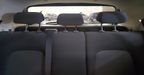 Chevrolet Onix 1.0 TURBO AUTO Hatchback 2022