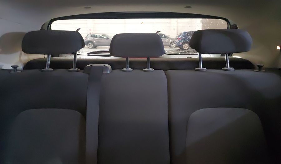 Chevrolet Onix 1.0 TURBO AUTO Hatchback 2022