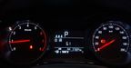 Chevrolet Onix 1.0 TURBO AUTO Hatchback 2022
