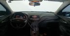 Chevrolet Onix 1.0 TURBO AUTO Hatchback 2022