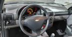Chevrolet Classic 1.4 LS ABS AIRBAG Sedan 2015
