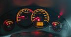 Chevrolet Classic 1.4 LS ABS AIRBAG Sedan 2015