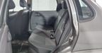 Chevrolet Classic 1.4 LS ABS AIRBAG Sedan 2015