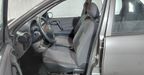Chevrolet Classic 1.4 LS ABS AIRBAG Sedan 2015